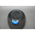 Ultimate Ears Wonderboom 2 głośnik wodoodporny