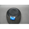 Ultimate Ears Wonderboom 2 głośnik wodoodporny