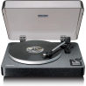 Lenco LBTA-165BK gramofon