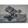 JBL Bar 800 Soundbar Dolby Atmos subwoofer