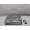 Lenco LBTA-165BK gramofon