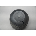 Ultimate Ears Wonderboom 2 głośnik wodoodporny