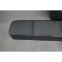 JBL Bar 800 Soundbar Dolby Atmos subwoofer