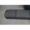 JBL Bar 800 Soundbar Dolby Atmos subwoofer