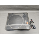 Lenco LBTA-165BK gramofon