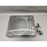Lenco LBTA-165BK gramofon