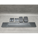 JBL Bar 1000 Dolby Atmos 7.1.4