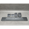 JBL Bar 1000 Dolby Atmos 7.1.4
