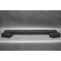 JBL Bar 800 Soundbar Dolby Atmos subwoofer