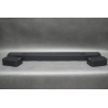 JBL Bar 800 Soundbar Dolby Atmos subwoofer