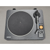 Lenco LBTA-165BK gramofon