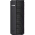 Ultimate Ears Megablast Bluetooth wodoodporny
