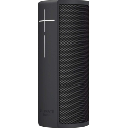 Ultimate Ears Megablast Bluetooth wodoodporny