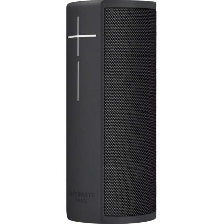 Ultimate Ears Megablast Bluetooth wodoodporny