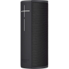 Ultimate Ears Megablast Bluetooth wodoodporny