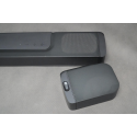 JBL Bar 800 Soundbar Dolby Atmos subwoofer
