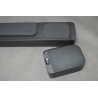 JBL Bar 800 Soundbar Dolby Atmos subwoofer