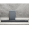 JBL Bar 1000 Dolby Atmos 7.1.4