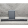 JBL Bar 1000 Dolby Atmos 7.1.4