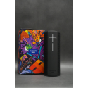 Ultimate Ears Megablast Bluetooth wodoodporny