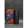 Ultimate Ears Megablast Bluetooth wodoodporny