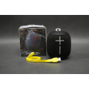Ultimate Ears Wonderboom głośnik Bluetooth