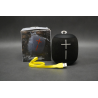 Ultimate Ears Wonderboom głośnik Bluetooth