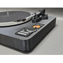 Lenco LBTA-165BK gramofon