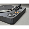 Lenco LBTA-165BK gramofon