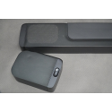 JBL Bar 800 Soundbar Dolby Atmos subwoofer