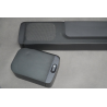 JBL Bar 800 Soundbar Dolby Atmos subwoofer