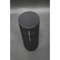 Ultimate Ears Megablast Bluetooth wodoodporny