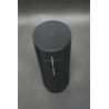 Ultimate Ears Megablast Bluetooth wodoodporny