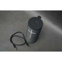 Ultimate Ears Boom 4 Głośnik Bluetooth czarny