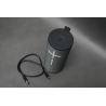 Ultimate Ears Boom 4 Głośnik Bluetooth czarny