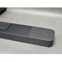 JBL Bar 1000 Dolby Atmos 7.1.4