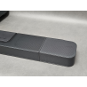 JBL Bar 1000 Dolby Atmos 7.1.4