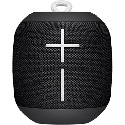 Ultimate Ears Wonderboom głośnik Bluetooth IPX7