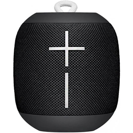 Ultimate Ears Wonderboom głośnik Bluetooth IPX7