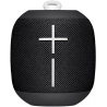 Ultimate Ears Wonderboom głośnik Bluetooth IPX7