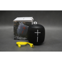 Ultimate Ears Wonderboom głośnik Bluetooth IPX7
