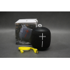 Ultimate Ears Wonderboom głośnik Bluetooth IPX7
