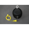 Ultimate Ears Wonderboom głośnik Bluetooth