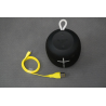 Ultimate Ears Wonderboom głośnik Bluetooth