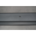 JBL Bar 800 Soundbar Dolby Atmos subwoofer