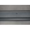 JBL Bar 800 Soundbar Dolby Atmos subwoofer