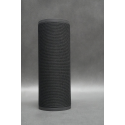 Ultimate Ears Megablast Bluetooth wodoodporny