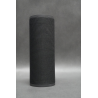 Ultimate Ears Megablast Bluetooth wodoodporny