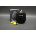 Ultimate Ears Wonderboom głośnik Bluetooth IPX7