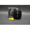 Ultimate Ears Wonderboom głośnik Bluetooth IPX7